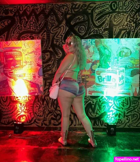 Angelica Bella OnlyFans Thumbnail #XYIzVZ6cY7
