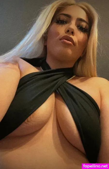 Angelica Bella OnlyFans Thumbnail #fdxHbxecU4