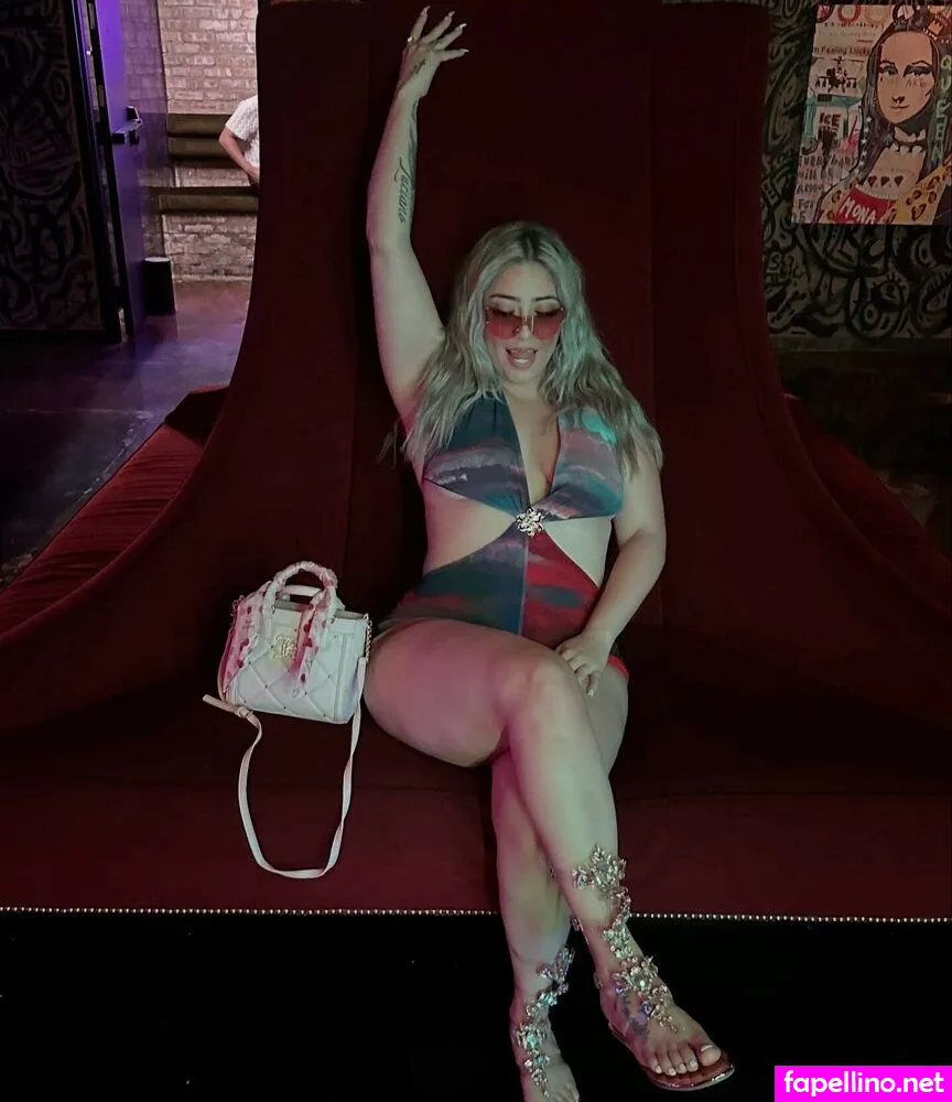 angelicabella, angelicabellaa Nude Leaked OnlyFans Photo #ooetpNPn55