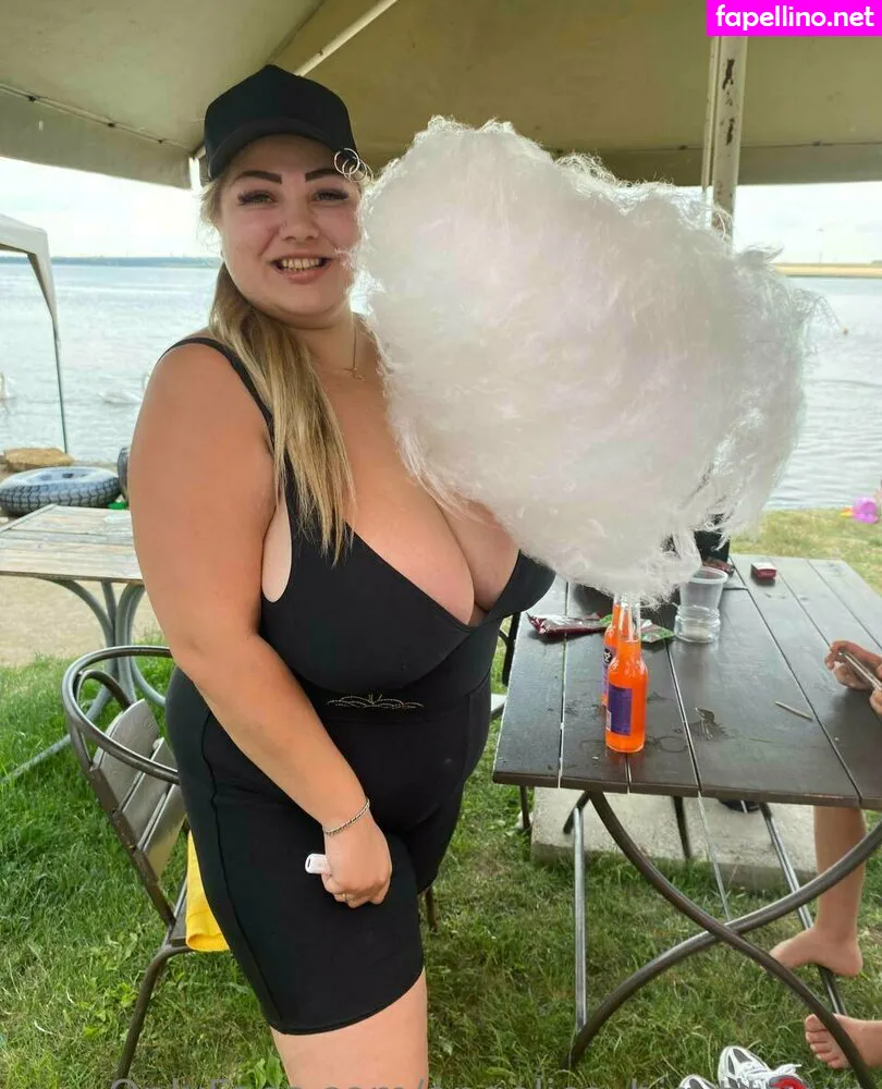 angelica_big_tits_vip, thereal_superstar_angel Nude Leaked OnlyFans Photo #D4teilOP2U