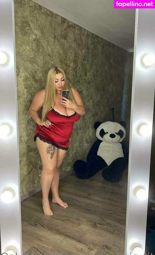 angelica_big_tits_vip, thereal_superstar_angel Nude Leaked OnlyFans Photo #E97vAXPCmv