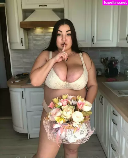 Angelica Big Tits Vip OnlyFans Thumbnail #FQ6kTdigX7