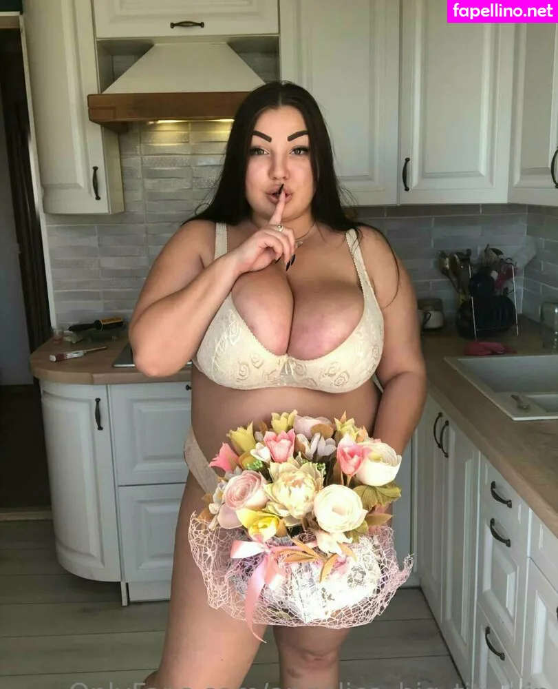angelica_big_tits_vip, thereal_superstar_angel Nude Leaked OnlyFans Photo #FQ6kTdigX7