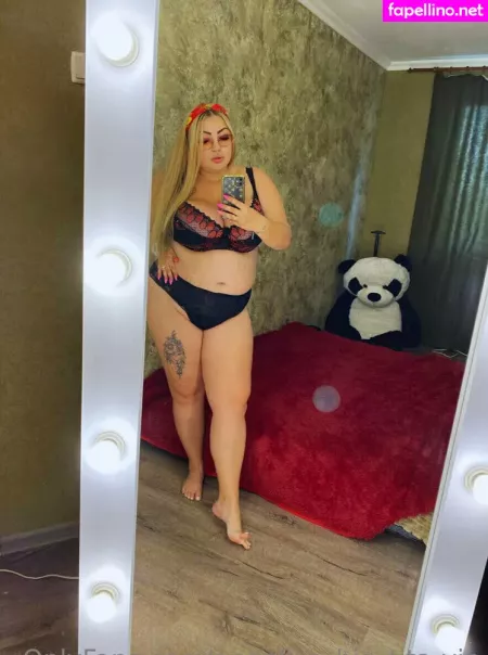 Angelica Big Tits Vip OnlyFans Thumbnail #MJXJ4a45lk