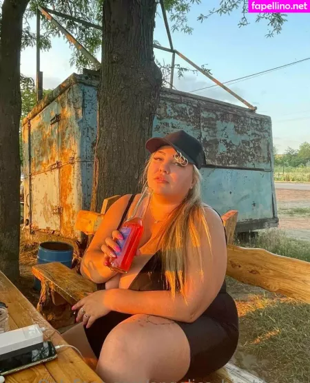Angelica Big Tits Vip OnlyFans Thumbnail #YXqnWO6j2Z