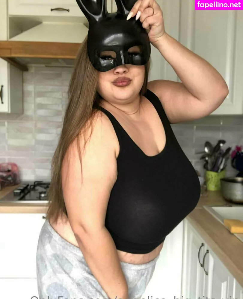 angelica_big_tits_vip, thereal_superstar_angel Nude Leaked OnlyFans Photo #czPZW5LVmi