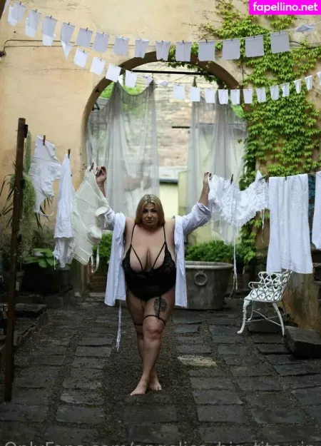 Angelica Big Tits Vip OnlyFans Thumbnail #gHAERblTn2