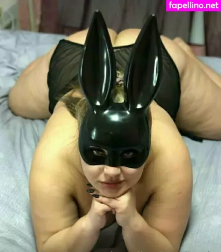Angelica Big Tits Vip OnlyFans Thumbnail #j5roKtOBDr