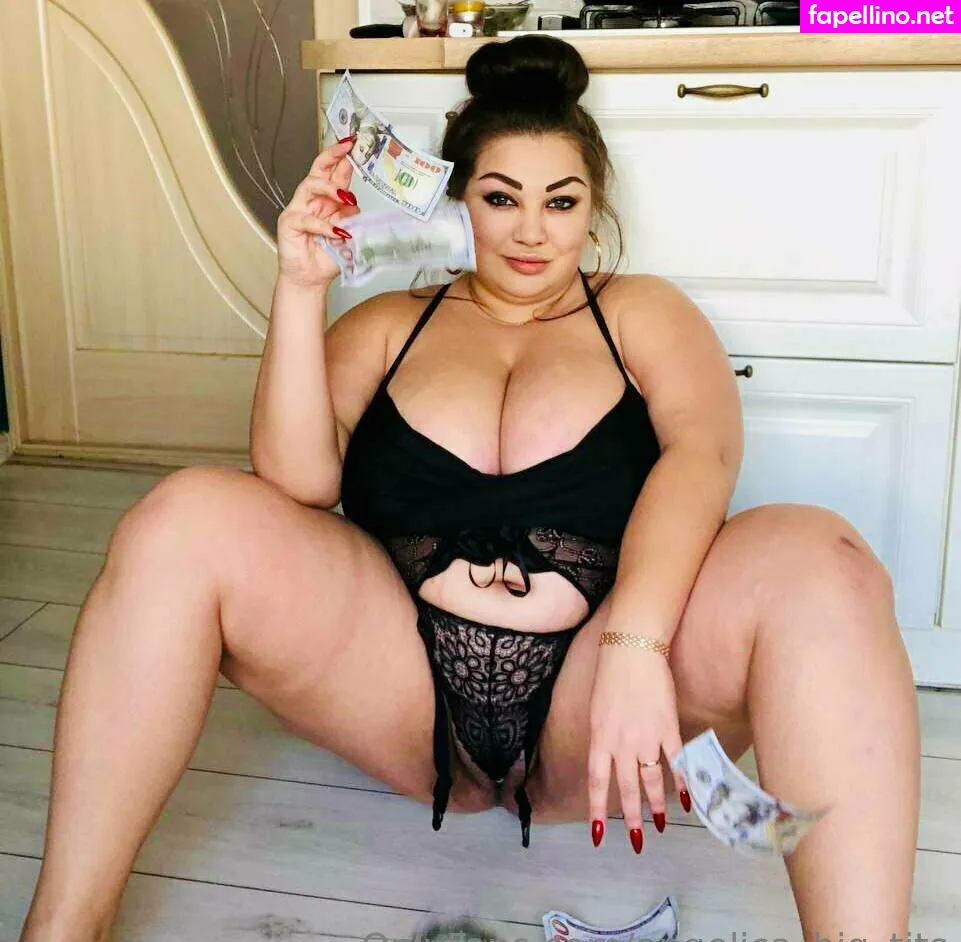angelica_big_tits Nude Leaked OnlyFans Photo #DrNuMmfo71