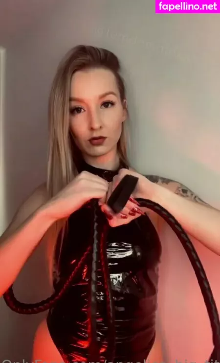 Angelica Big Tits OnlyFans Thumbnail #Hue5SwEjTH