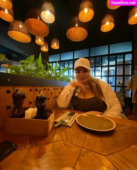 Angelica Big Tits OnlyFans Thumbnail #KkSqpKlZ4c