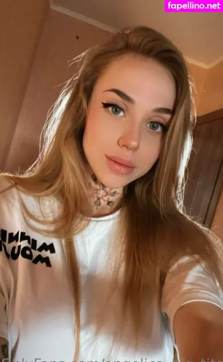 Angelica Big Tits OnlyFans Thumbnail #Xl3pwqf5gQ