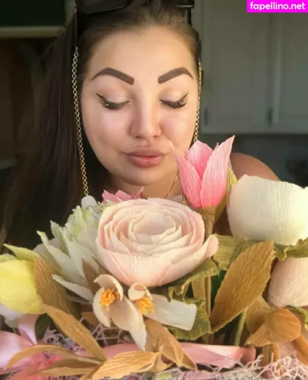 Angelica Big Tits OnlyFans Thumbnail #d50kTZdX8U