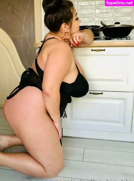 Angelica Big Tits OnlyFans Thumbnail #ivNZ1hIffa