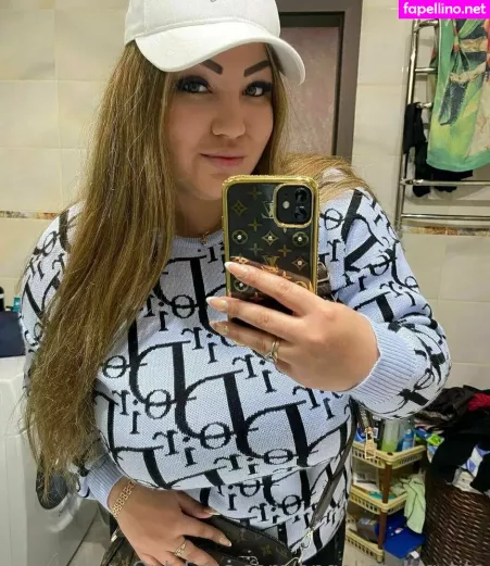 Angelica Big Tits OnlyFans Thumbnail #tv8z1IAXy8