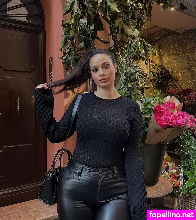 angelicabfl, angelicax Nude Leaked OnlyFans Photo #9BKH64Gx99