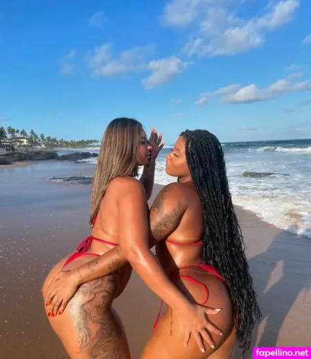 Angelica Cavala OnlyFans Thumbnail #YtYe7v6STE