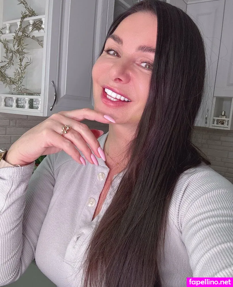 angelica_charming, angelicasgrass Nude Leaked OnlyFans Photo #E0t87u0BH7