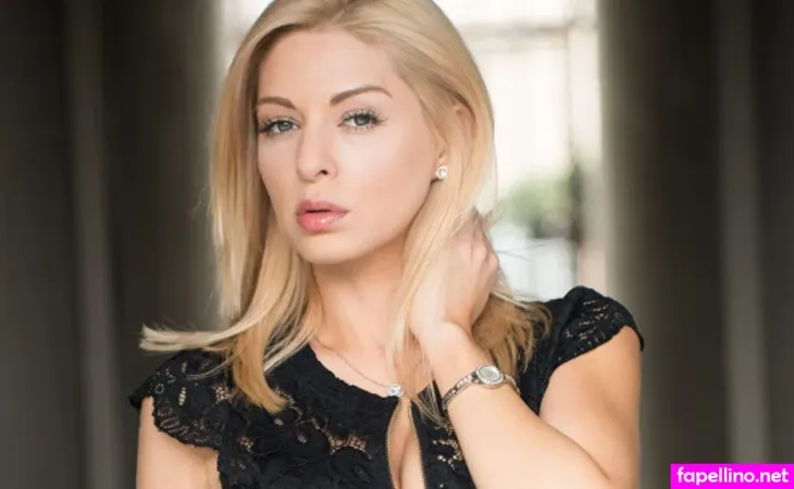 Angelica Chitwood OnlyFans Thumbnail #21jG9nKFCI