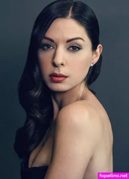 Angelica Chitwood Main Profile Photo