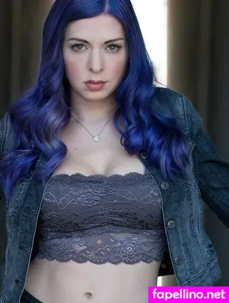 Angelica Chitwood OnlyFans Thumbnail #Ovkwlh89hG