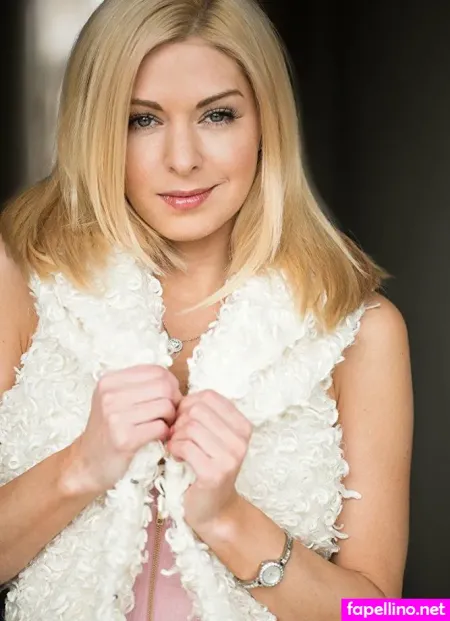 Angelica Chitwood OnlyFans Thumbnail #jUAFcFrWGY