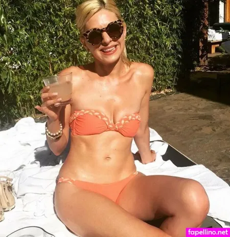 Angelica Chitwood OnlyFans Thumbnail #uNJv3SlSkN