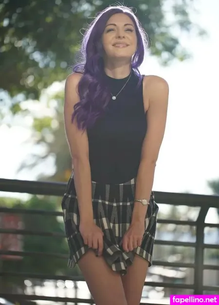 Angelica Chitwood OnlyFans Thumbnail #zIAQdSIlov