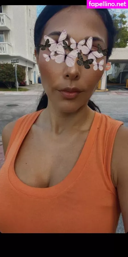 Angelica Curves OnlyFans Thumbnail #wahMaO5FQY