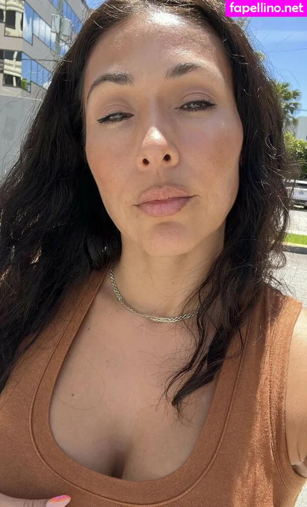Angelica Casanas, angelica_casanas, angelicako Nude Leaked OnlyFans Photo #wd50hYVNAe