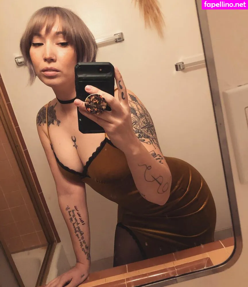 seehaileyclimb Nude Leaked OnlyFans Photo #UkmxvoxHT1