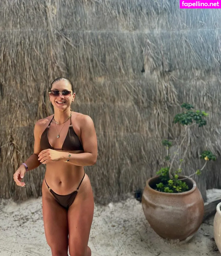 bodypositivebodybuilder Nude Leaked OnlyFans Photo #KbnNuGuCHQ