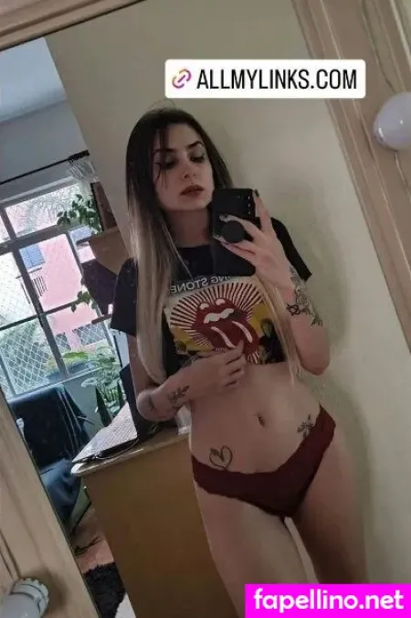 Angelica Grandini OnlyFans Thumbnail #ZEdOqhDQ6W