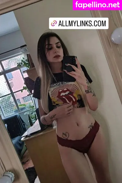 angel.dg, angelicagdn Nude Leaked OnlyFans Photo #e3HfeGf8ok