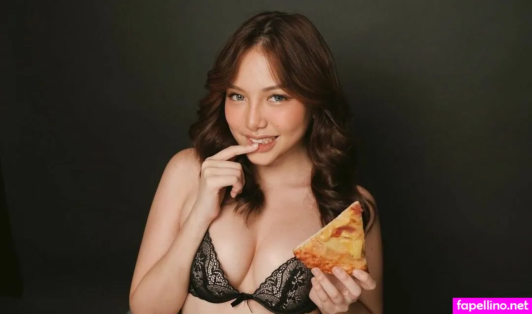 _angelicahart, angelicaheart Nude Leaked OnlyFans Photo #ljcdXlnbES