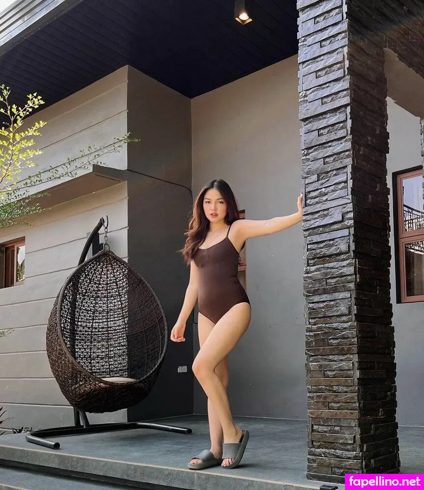 _angelicahart, angelicaheart Nude Leaked OnlyFans Photo #njbJEzFipM