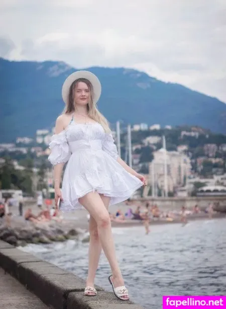 Angelica Heaven OnlyFans Thumbnail #KnuDNp3JET