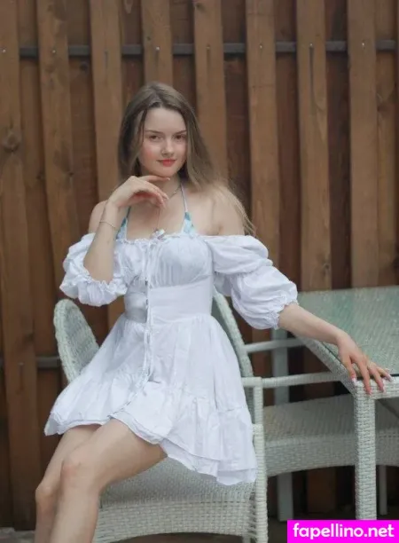 Angelica Heaven OnlyFans Thumbnail #ScgzjiDKbN