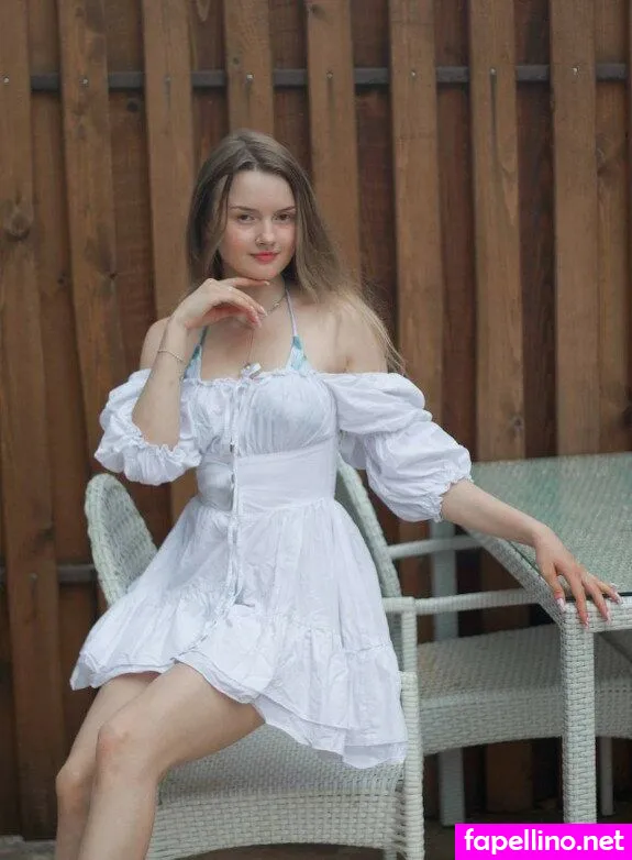 angelas_heaven, angelicaheaven777, h-e-a-v-e-n-a-n-g-e-l Nude Leaked OnlyFans Photo #ScgzjiDKbN