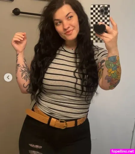 Angelica Hope OnlyFans Thumbnail #qWodtAT4Rt