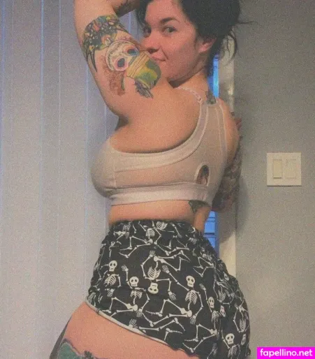 Angelica Hope OnlyFans Thumbnail #wQqq2DO5XO