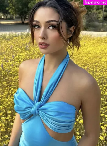 Angelica Jensen OnlyFans Thumbnail #4IP80MpLGn