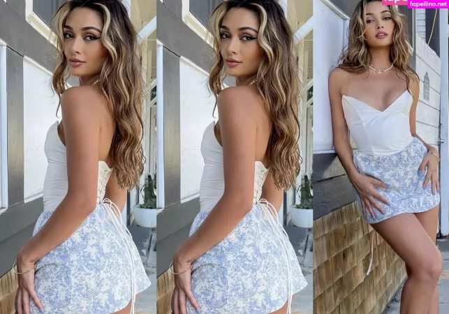 Angelica Jensen OnlyFans Thumbnail #I9fxxbVc37