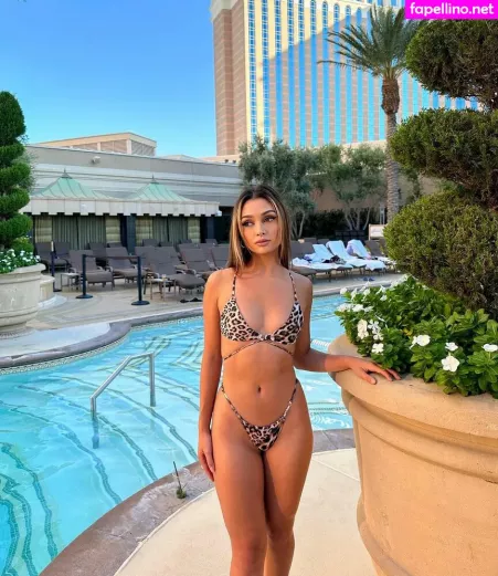 Angelica Jensen OnlyFans Thumbnail #Qc9rA50YfJ