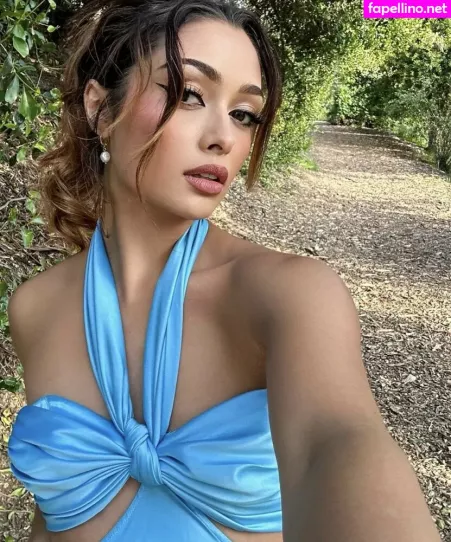 Angelica Jensen OnlyFans Thumbnail #QiTzJTUFYa