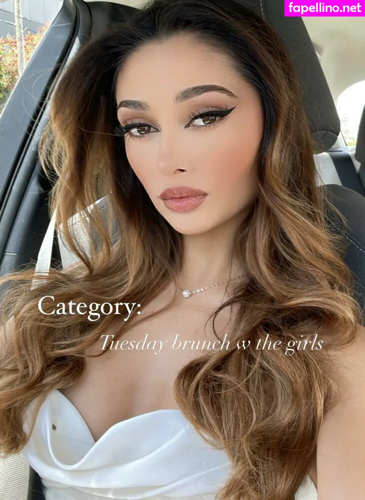 angelicarosej Nude Leaked OnlyFans Photo #ceSngxvWbB