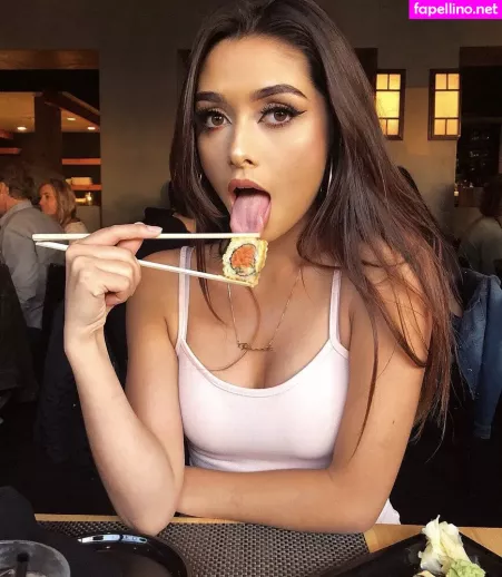 Angelica Jensen OnlyFans Thumbnail #dUWTC4cZjL