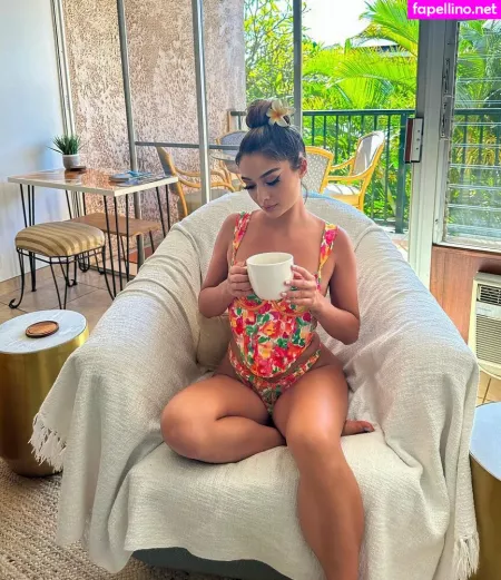 Angelica Jensen OnlyFans Thumbnail #g4hXk3Igk7