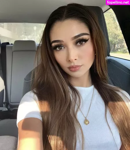 Angelica Jensen OnlyFans Thumbnail #jtNldbH0hq