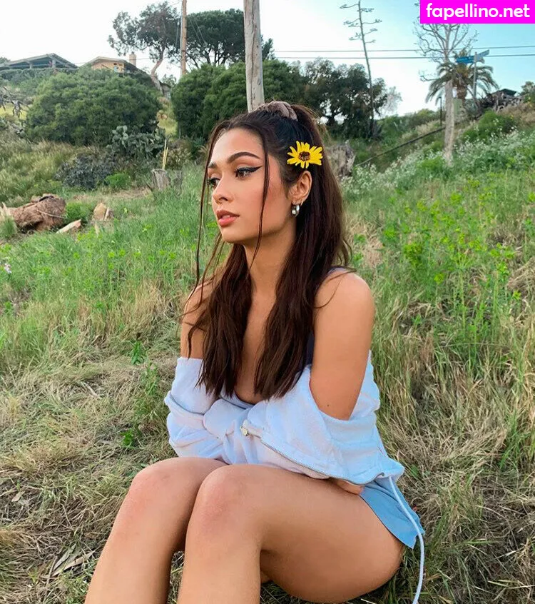 angelicarosej Nude Leaked OnlyFans Photo #tr20Tj3EWV